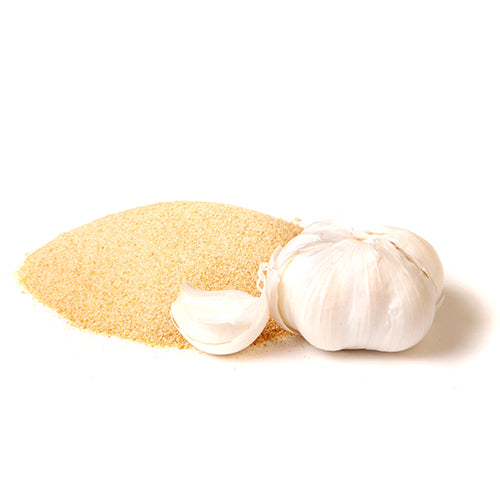 Garlic powder Rozy