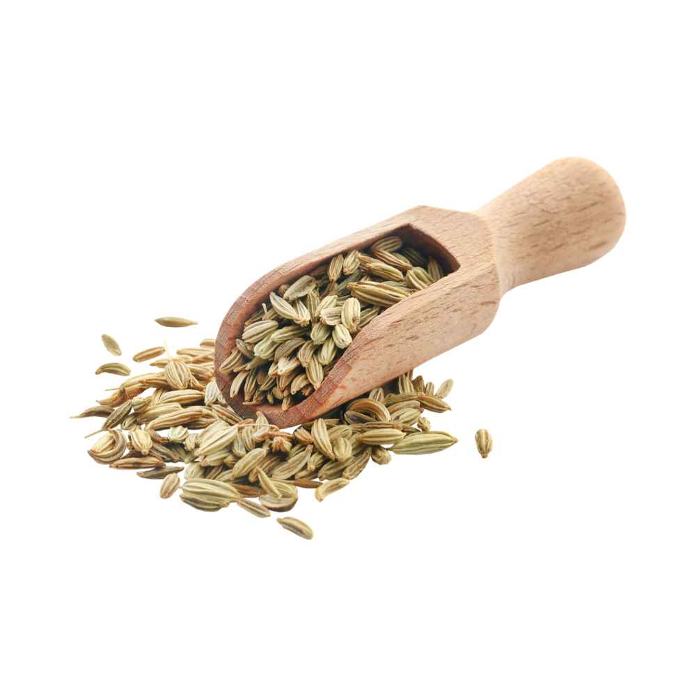 Fennel seeds Rozy