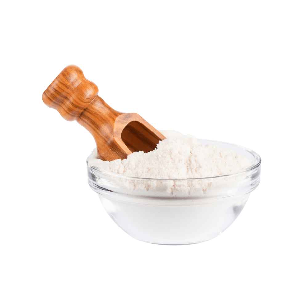 Sodium Bicarbonate Rozy