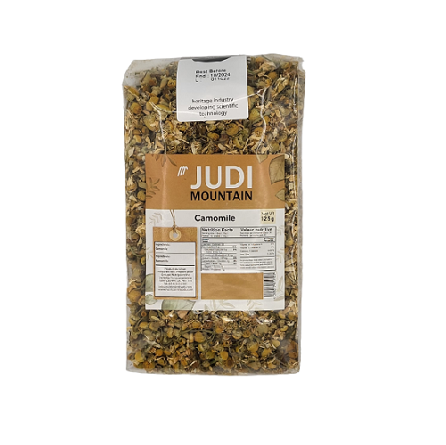Camomile Judi Mountain Rozy